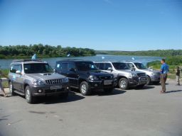 exp-zr-2009 792